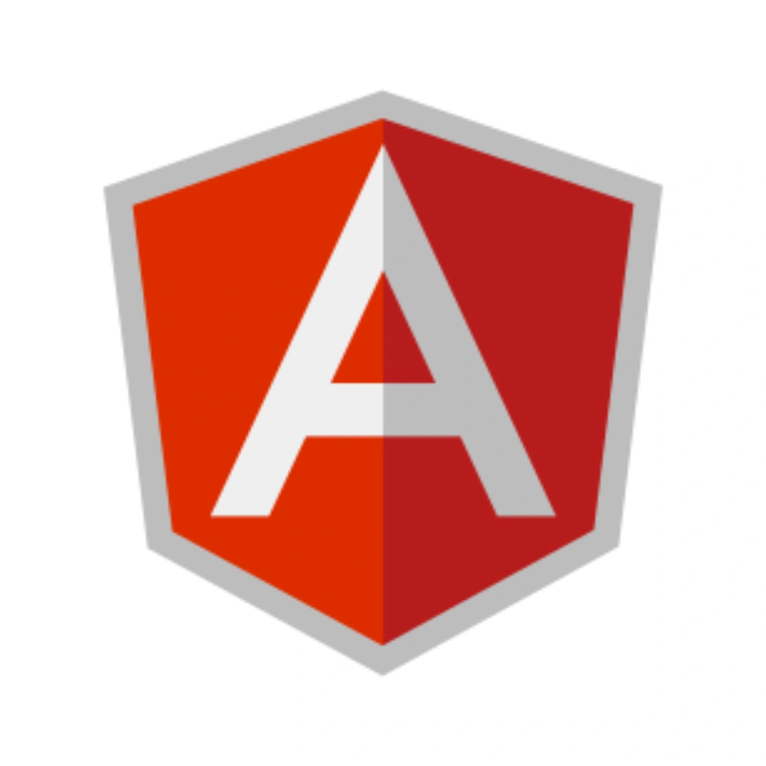 25_compressed